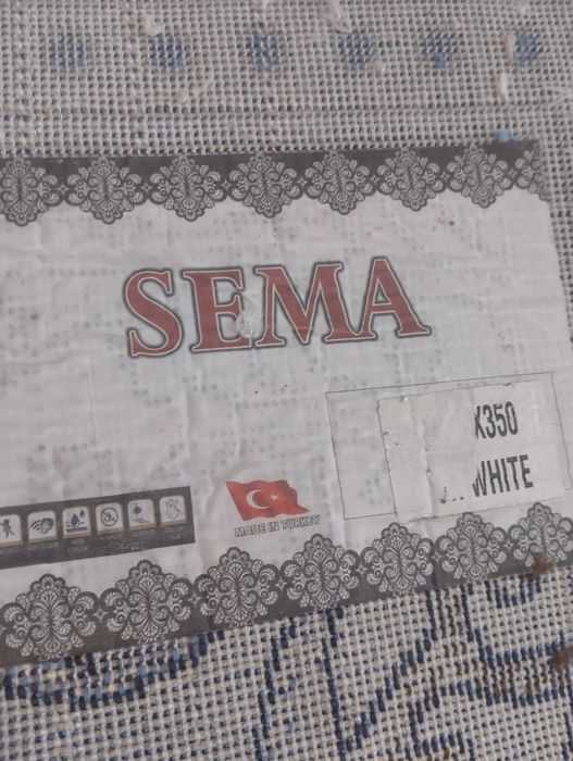 Продам срочно срочно