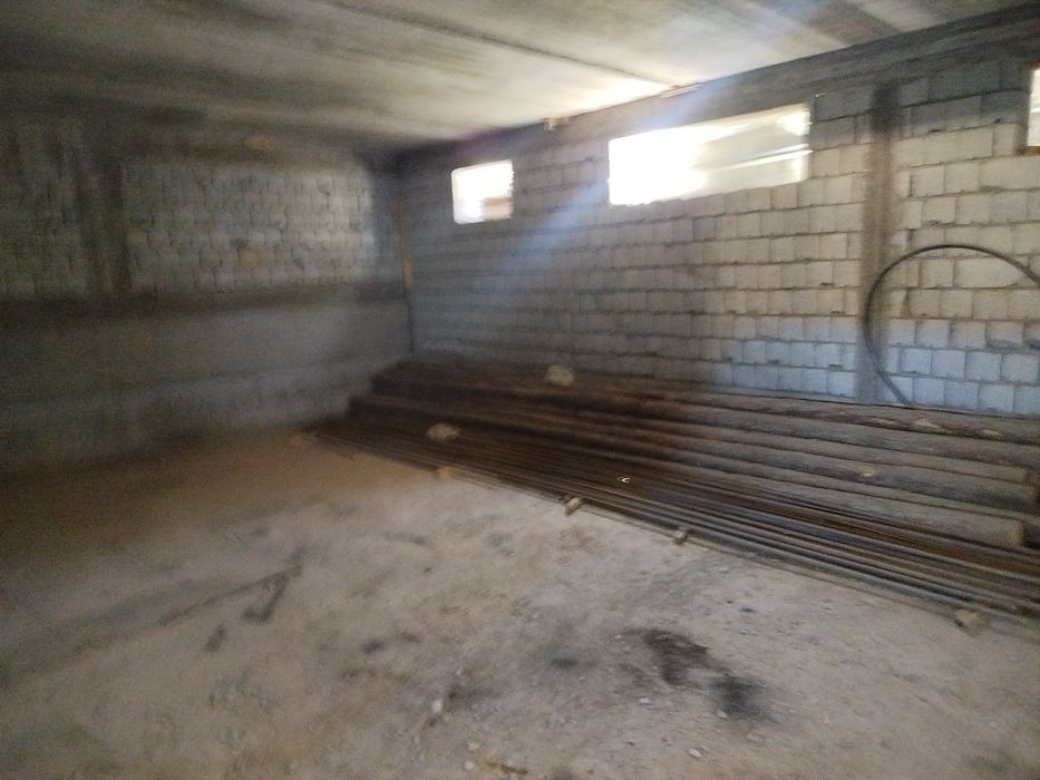 Дом продаётся частный дом