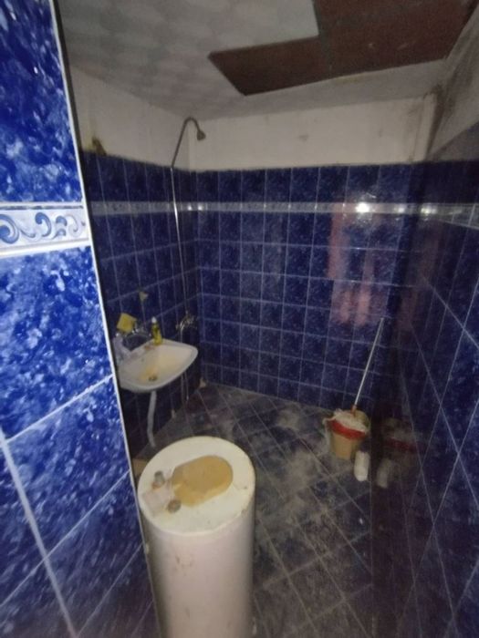 Продава се Тристаен апартамент в София, Ботунец - 90 кв.м за 510 €/кв.м - Снимка #5