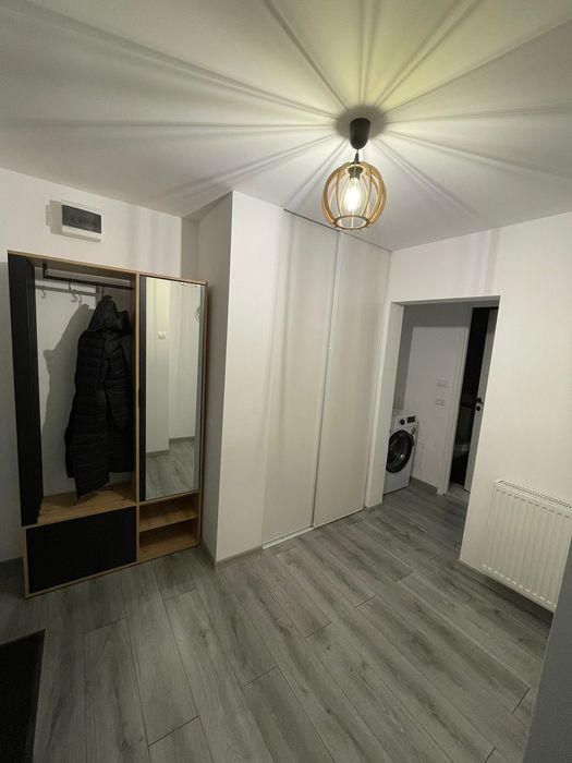Apartament 2 camere de închiriat