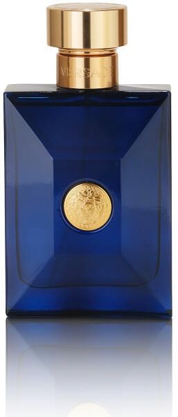 Parfum Versace - Dylan Blue 100ml pour homme