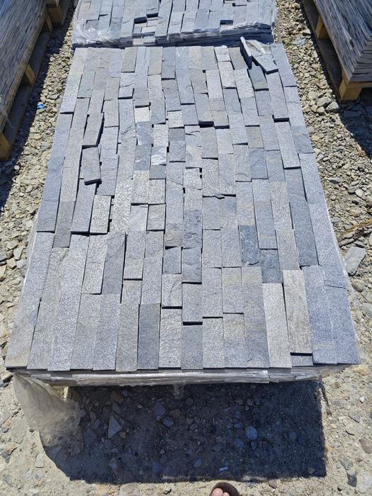 Промоция Естествен Камък Гнайс