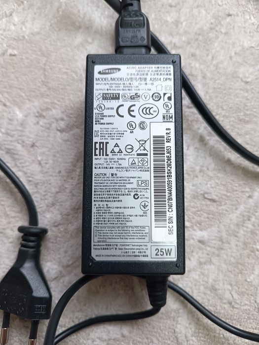 Продам вещи на фотках