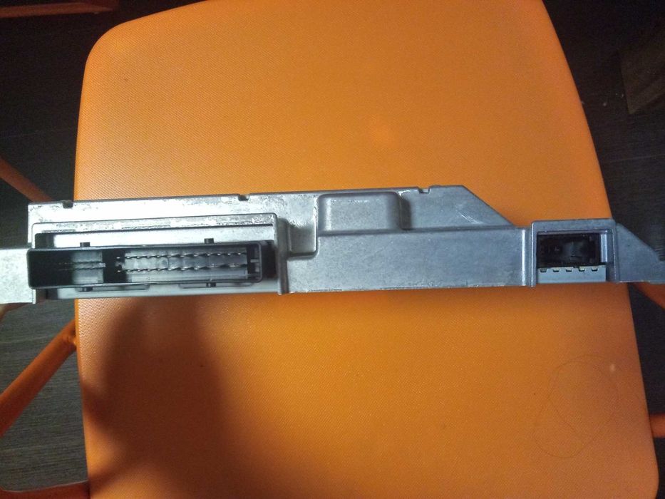 Amplificator bang olufsen Audi A4 B9 Audi A5 F5 8W0035465 MB AMP GEN2