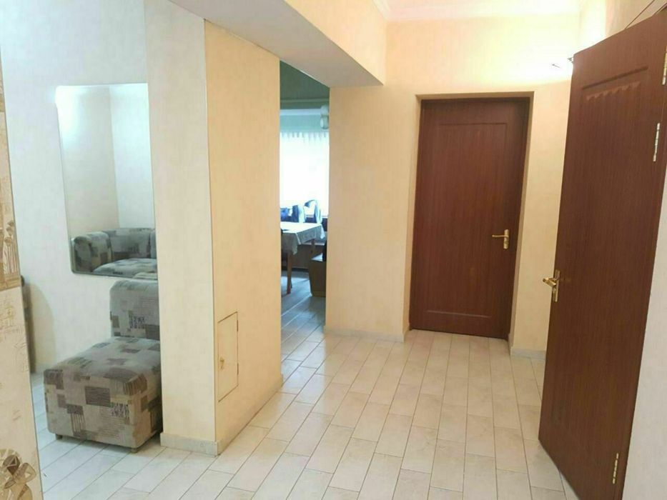 Аренда 2 комнатной квартиры ЦУМ Ор-р Голубые Купола м.Космонавтов