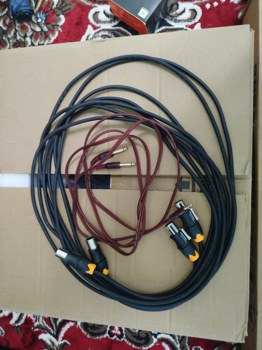 Калонка сотилади JBL оргинал 15