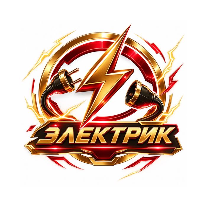 Электрик аварийный 24/7