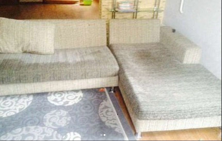 Ремонт Перетяжка  Стаж 20 лет