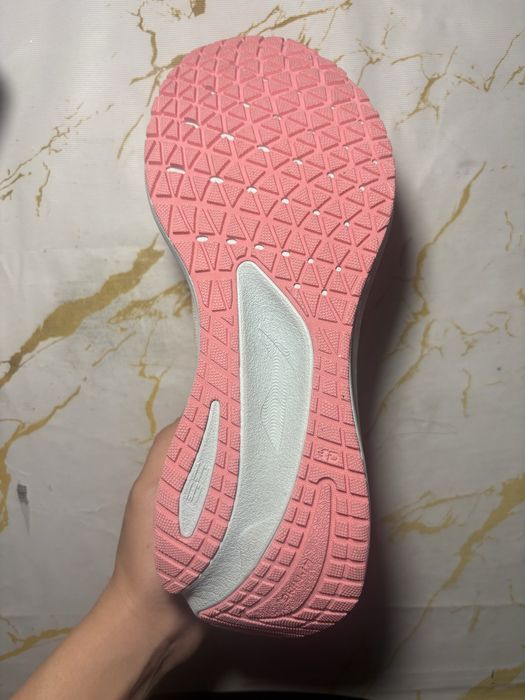 Кроссовки Lining