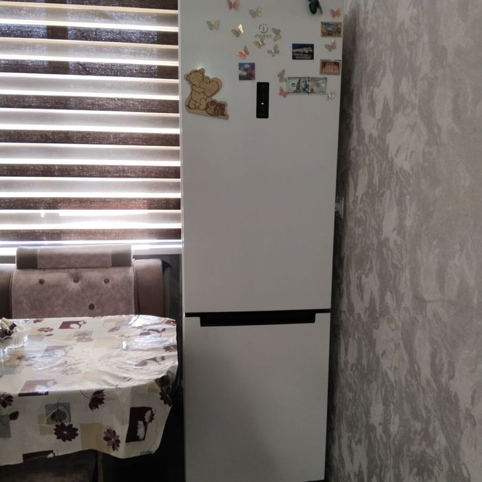 Янги хаёт 8 Евро Ремонт 3/6/7 хамма нарсаси бор арзон уй