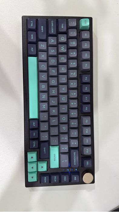 Продам игровой компьютер