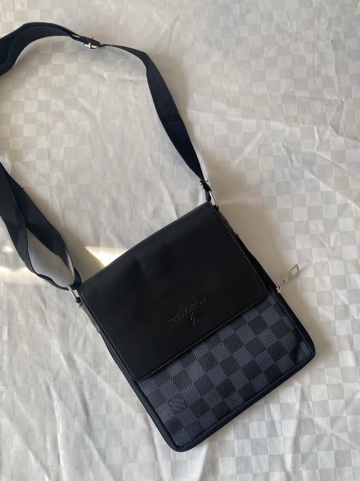 Louis vuitton çanta,kolan,portmone
