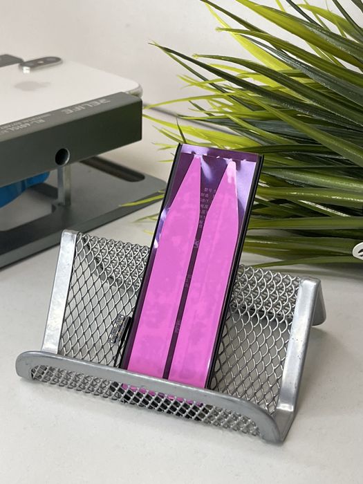 OEM Батерия за iPhone 5 12 месеца гаранция!