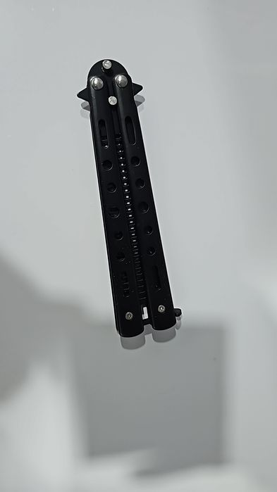 Продам складные гребни