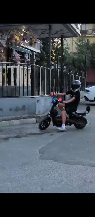 Продаеться Сатылад