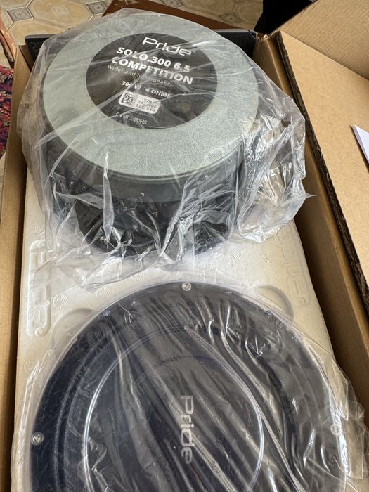 Solo300 moshinni tuyxona qiladigsnidan