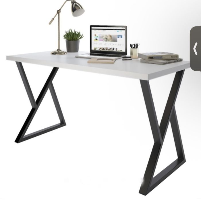 Стол компьютерный, рабочий