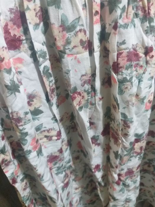 Нови рокли -10лв   S/M