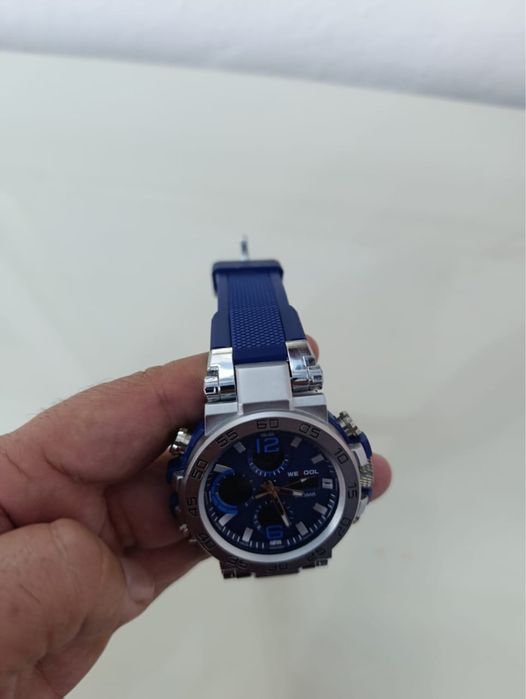 Продам часы мужские