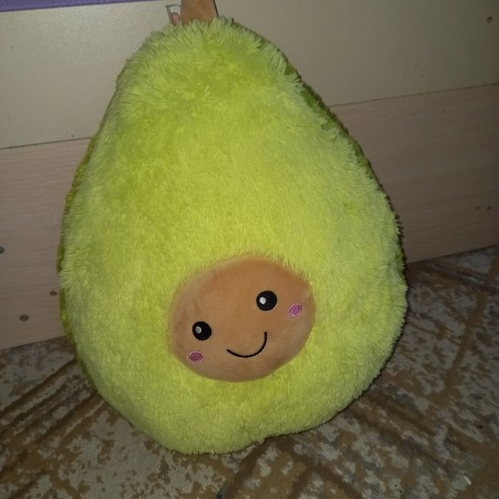 Игрушки, конструктор за 1000 тенге