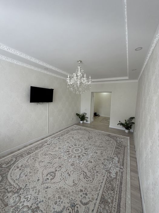 Продам 2 комнатную квартиру