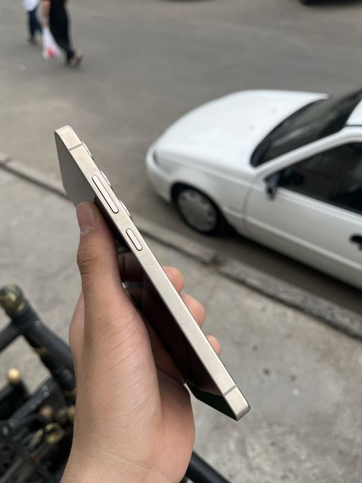 Samsung S25 ultra 5G