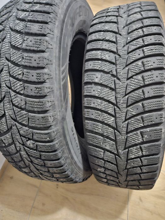 Зимна гума 235/70 R16  4бр.