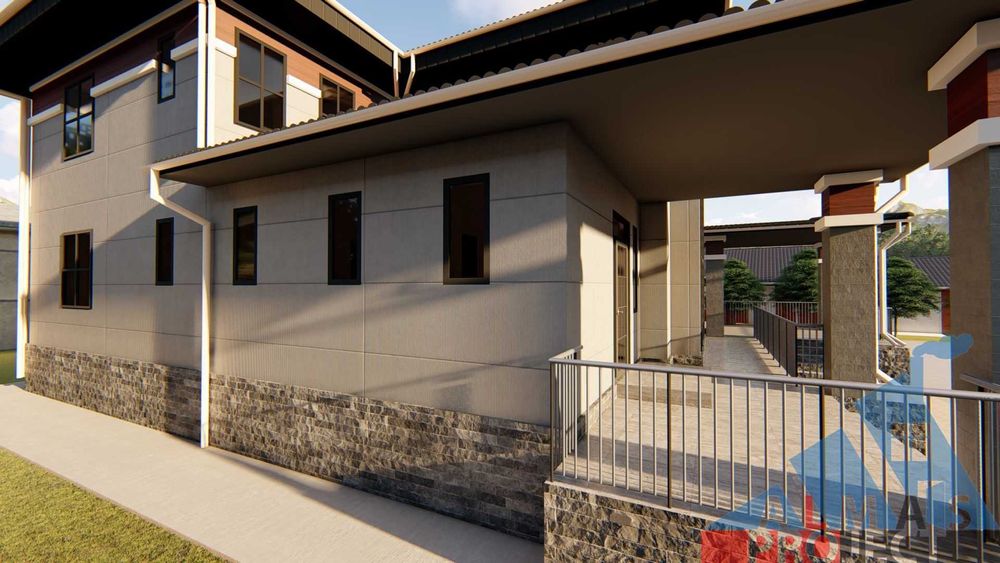 Проекты фото видео