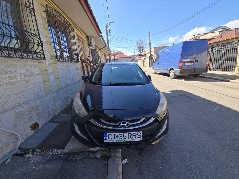 Hiunday  elantra