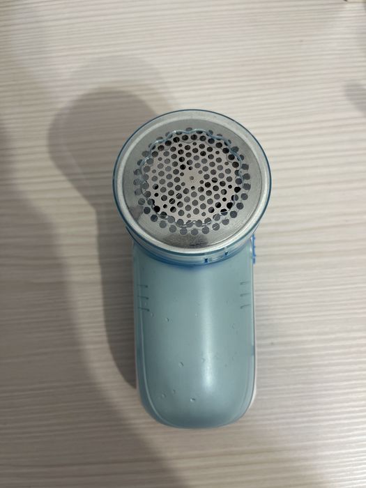 Машинка для катышек