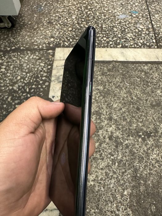 Oppo find x5 обмен на айфон