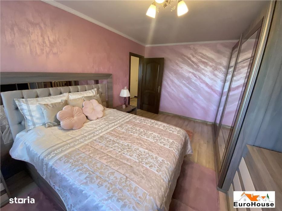 Casa noua  de vanzare in Alba Iulia