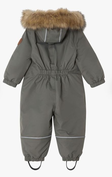 Комбинезон KULING