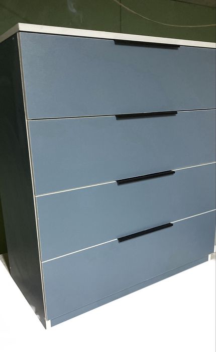 Камод для спалньи...24000