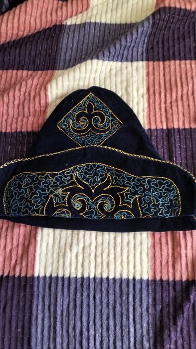 Костюм на ребенка