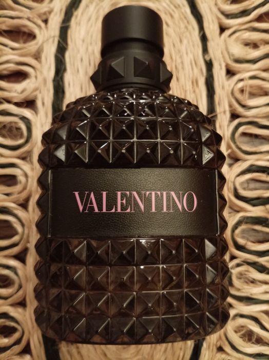 Valentino original