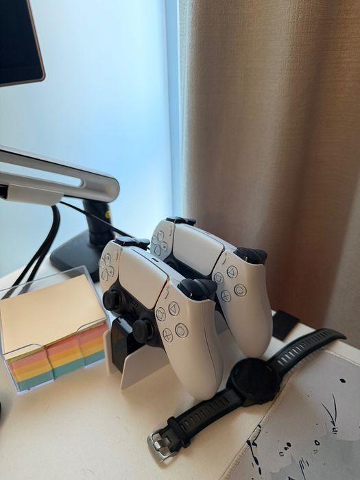 Sony PlayStation 5 slim