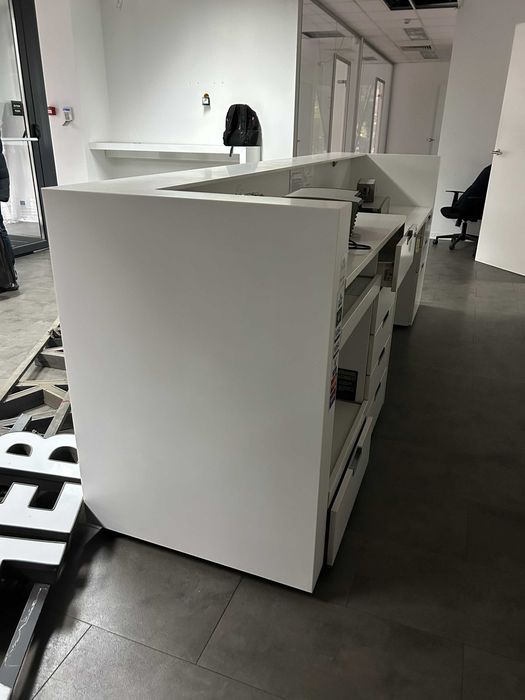 Регистратура 300/75/107