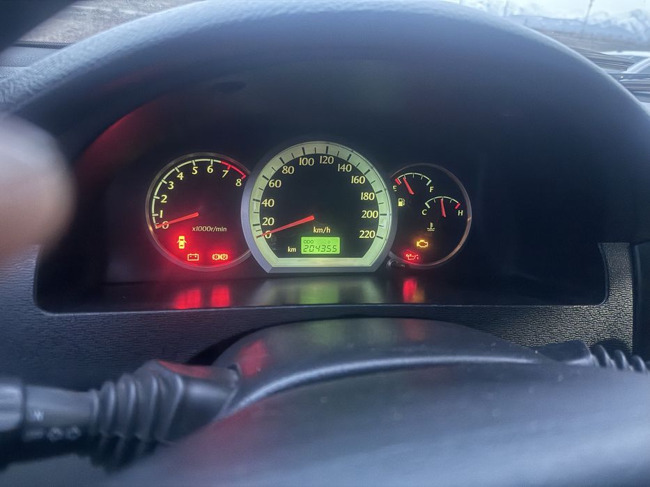 Chevrolet jentra 2015 yil metalika sivet yurgani 200000