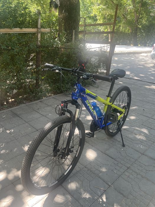 прадам велик цена 45к