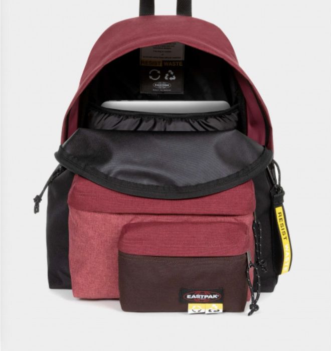 Продам Рюкзак Eastpak