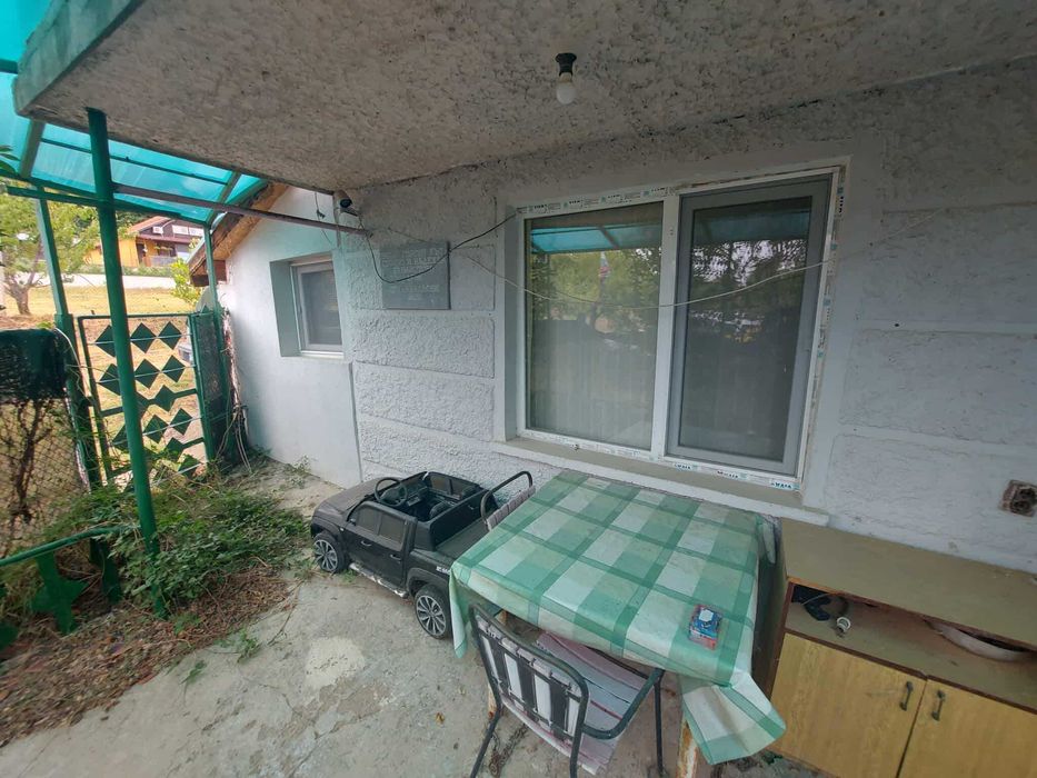 Продава се Къща в Търговище, Вилна зона - 100 кв.м за 424 €/кв.м - Снимка #13