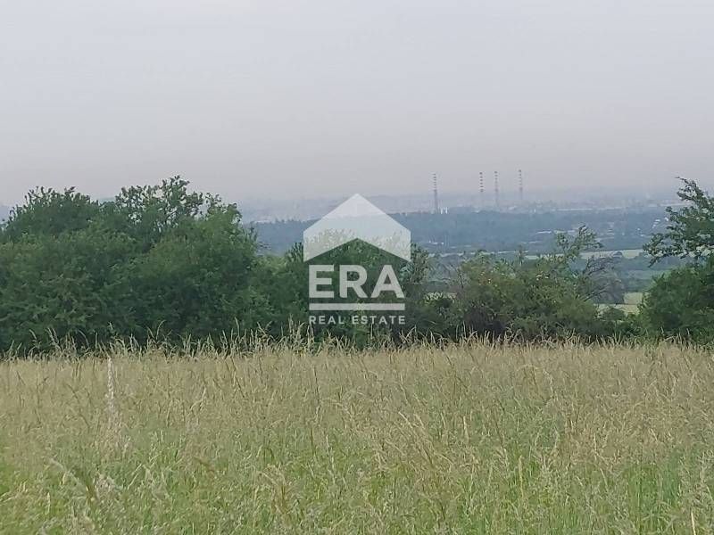 ЕРА ТЕРА предлага парцел в с. Лозен с площ от 4897 кв.м.