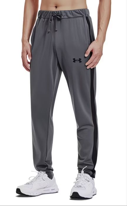 Продам under armour. Оригинал;;;