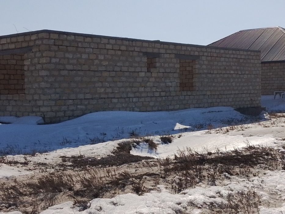 Жер сатылады бауырластар3те