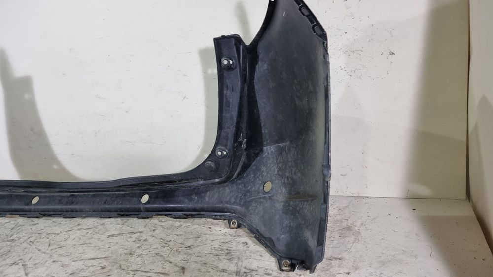 Bara spate Honda Civic hatchback 2006, 2007, 2008, 2009, 2010, 2011, cod OE 71501-SMGA-E000