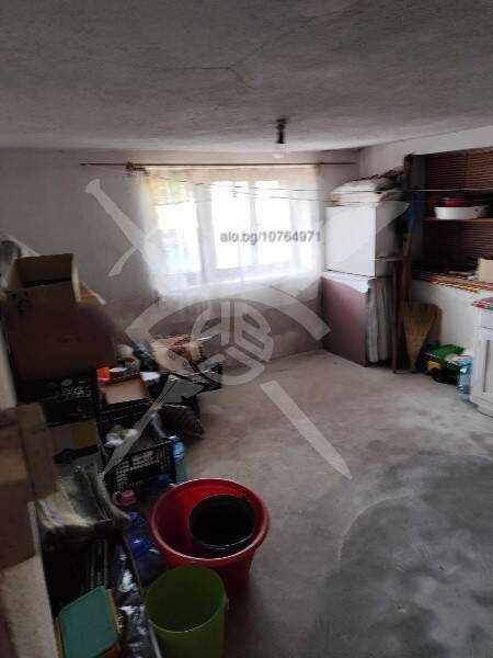Продава се Тристаен апартамент в Малко Търново - 90 кв.м за 255 €/кв.м - Снимка #2