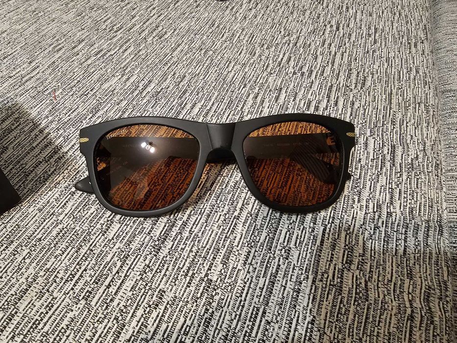 Слънчеви очила Serengeti  Sunglasses