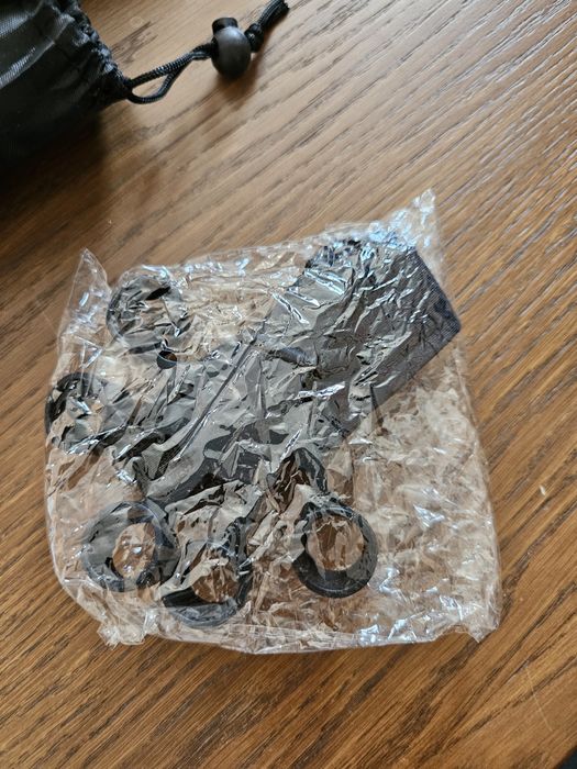 Комплект уреди за трениране у дома