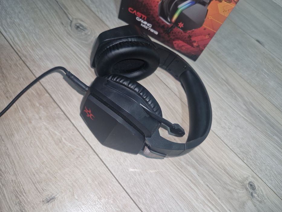 Vând setup gaming, predare personala in Baia Mare